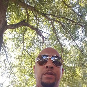 Meet your Posher, Lynn